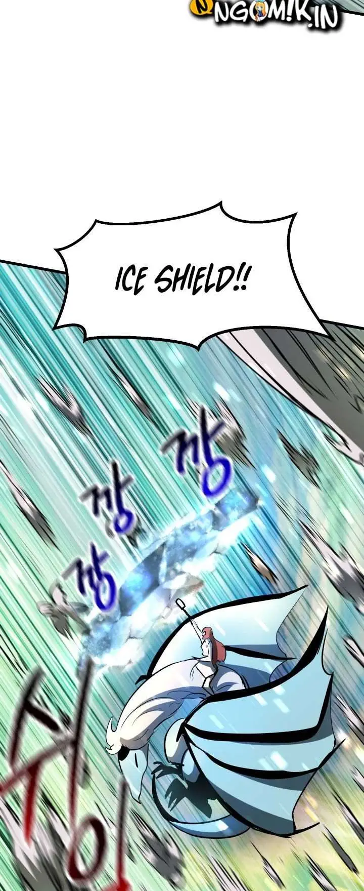 image-komik-otherworldly-sword-kings-survival-records-chapter-94-26/50