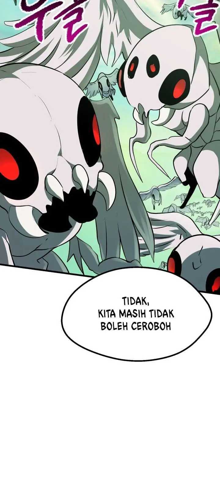 image-komik-otherworldly-sword-kings-survival-records-chapter-94-28/50