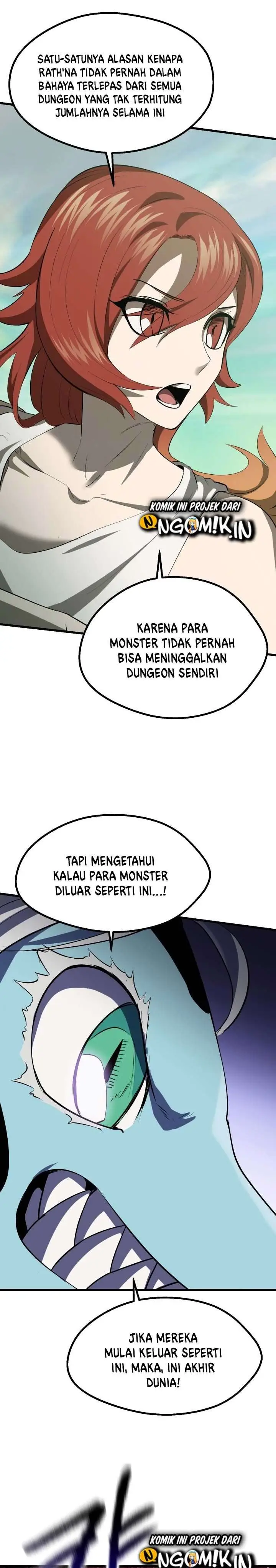 image-komik-otherworldly-sword-kings-survival-records-chapter-94-29/50