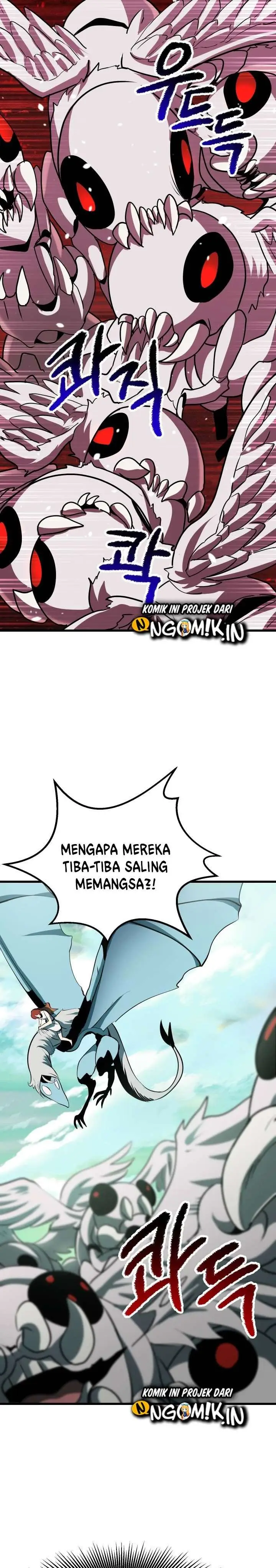 image-komik-otherworldly-sword-kings-survival-records-chapter-94-31/50