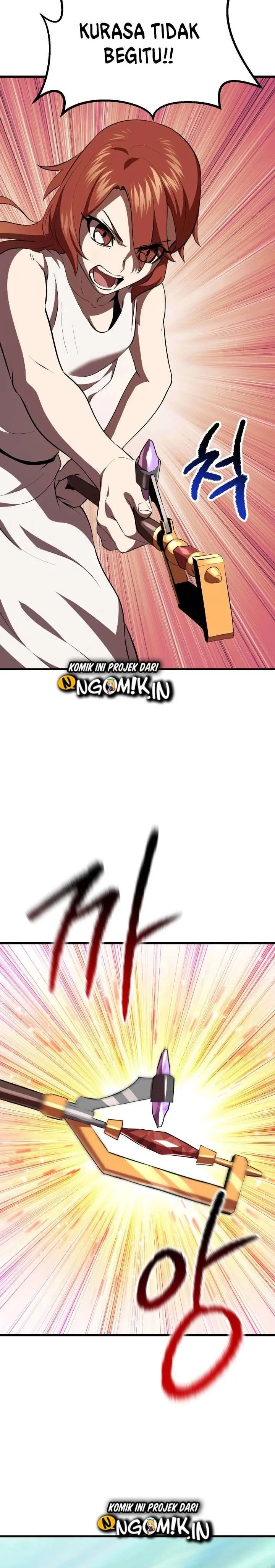 image-komik-otherworldly-sword-kings-survival-records-chapter-94-33/50