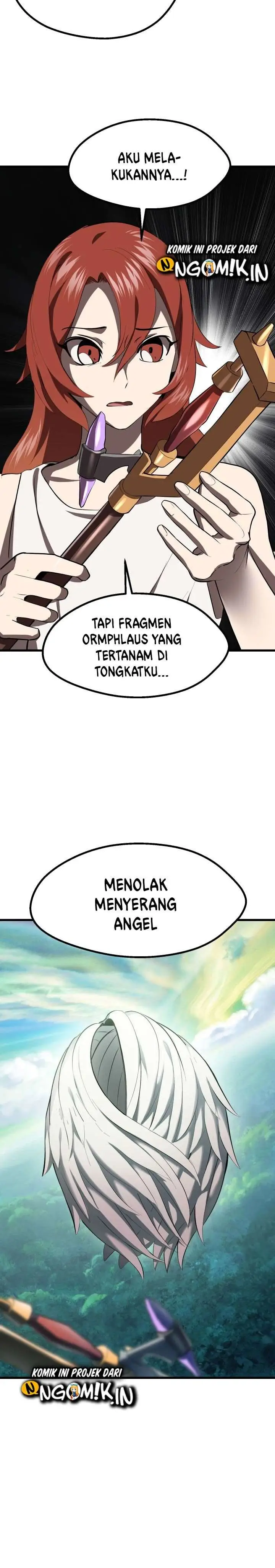 image-komik-otherworldly-sword-kings-survival-records-chapter-94-35/50