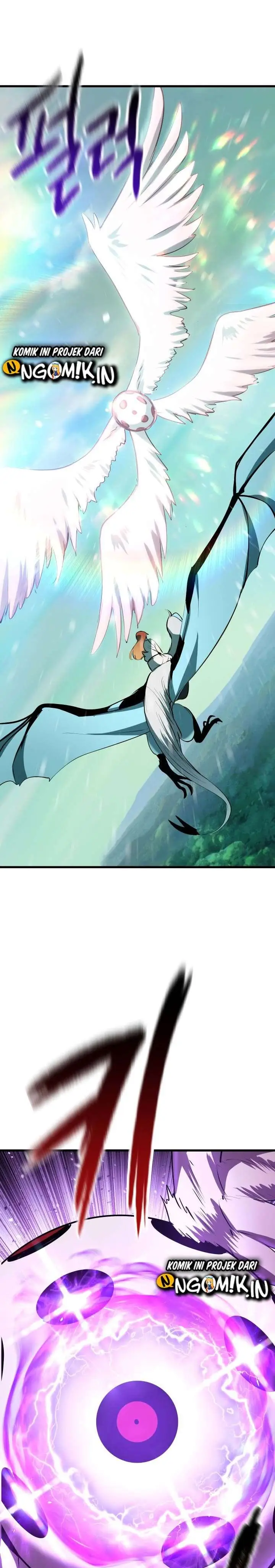 image-komik-otherworldly-sword-kings-survival-records-chapter-94-37/50
