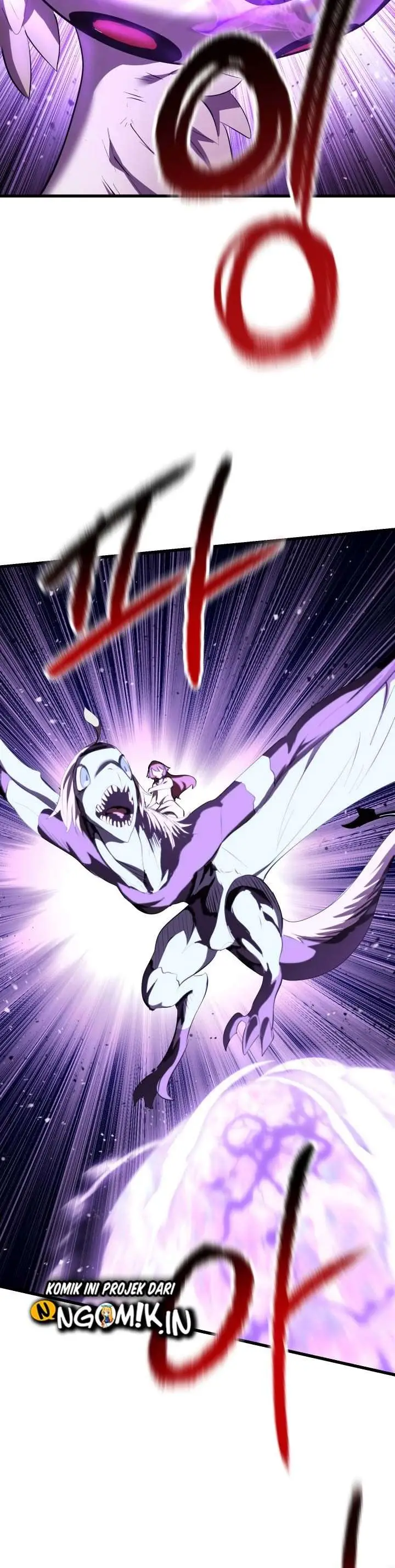 image-komik-otherworldly-sword-kings-survival-records-chapter-94-38/50