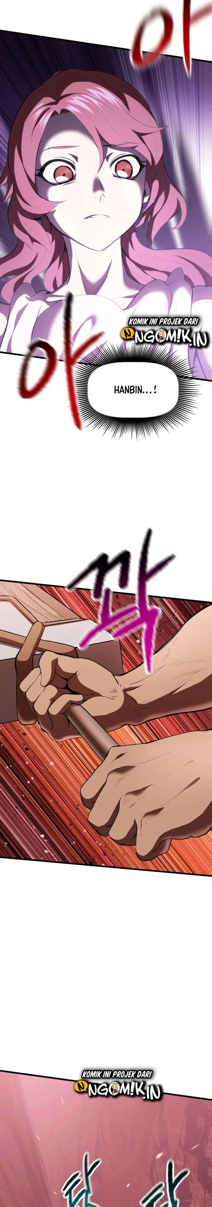 image-komik-otherworldly-sword-kings-survival-records-chapter-94-39/50