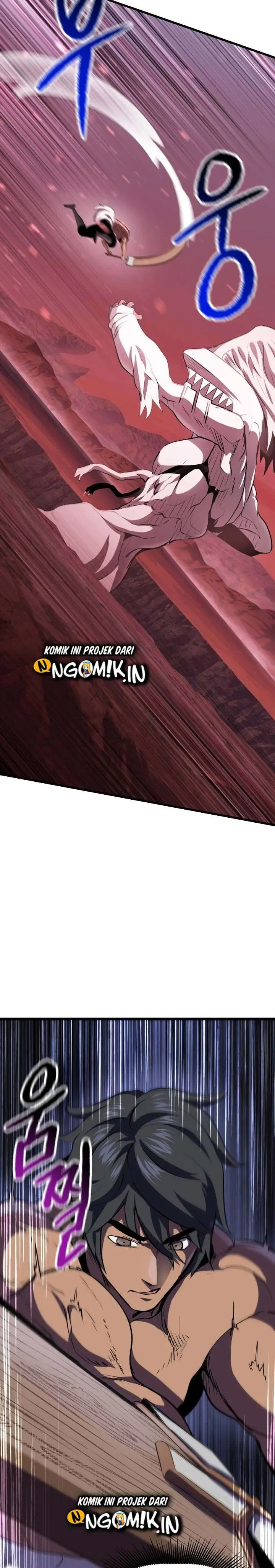 image-komik-otherworldly-sword-kings-survival-records-chapter-94-41/50