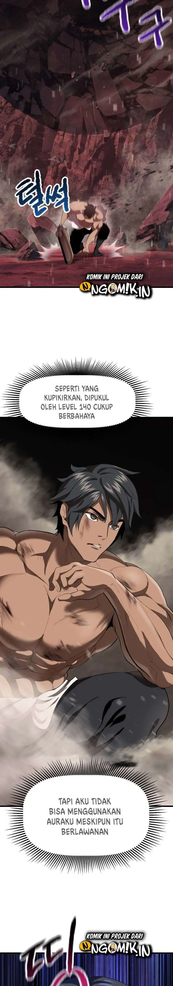 image-komik-otherworldly-sword-kings-survival-records-chapter-94-45/50