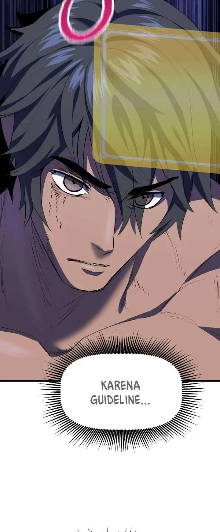 image-komik-otherworldly-sword-kings-survival-records-chapter-94-46/50
