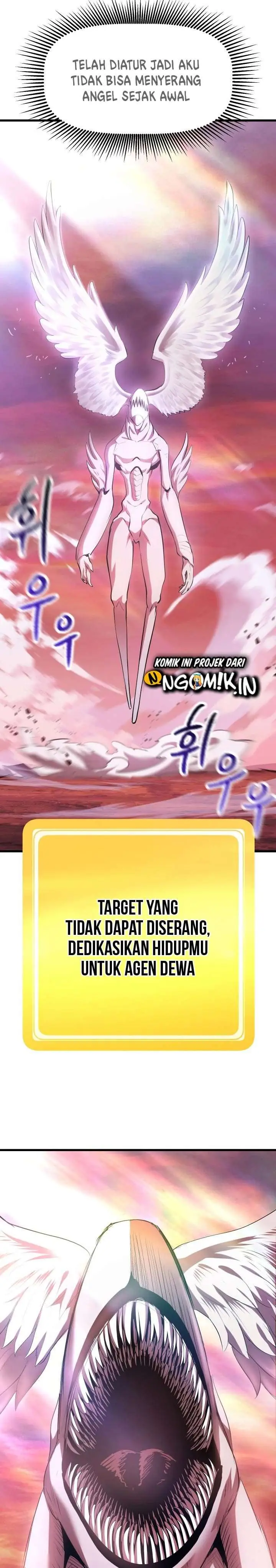 image-komik-otherworldly-sword-kings-survival-records-chapter-94-47/50
