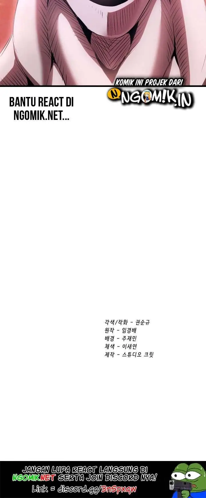 image-komik-otherworldly-sword-kings-survival-records-chapter-94-48/50