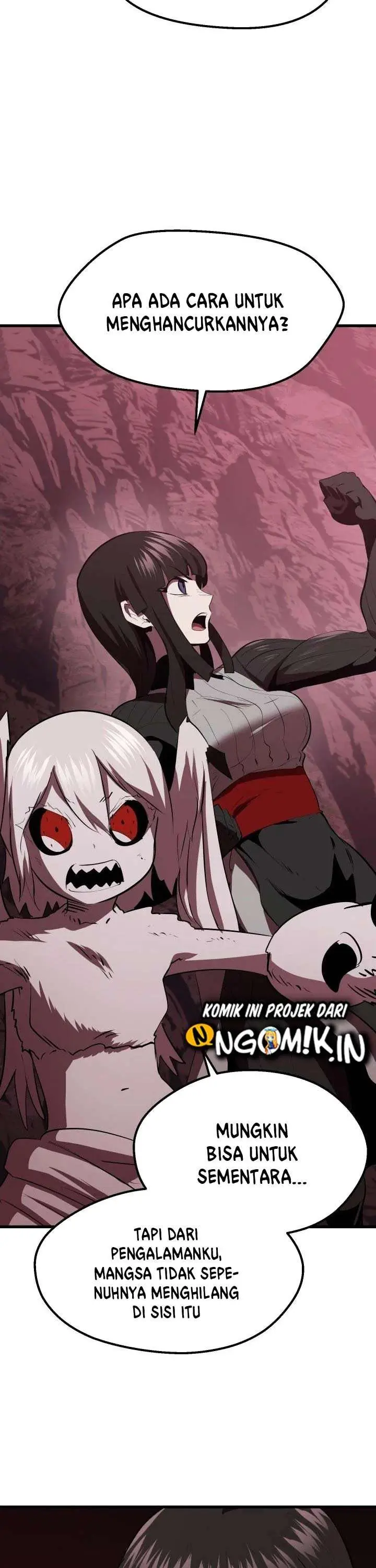 image-komik-otherworldly-sword-kings-survival-records-chapter-95-3/80