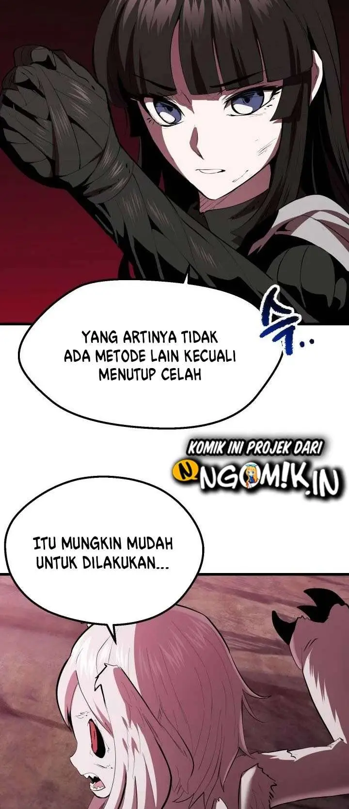 image-komik-otherworldly-sword-kings-survival-records-chapter-95-4/80