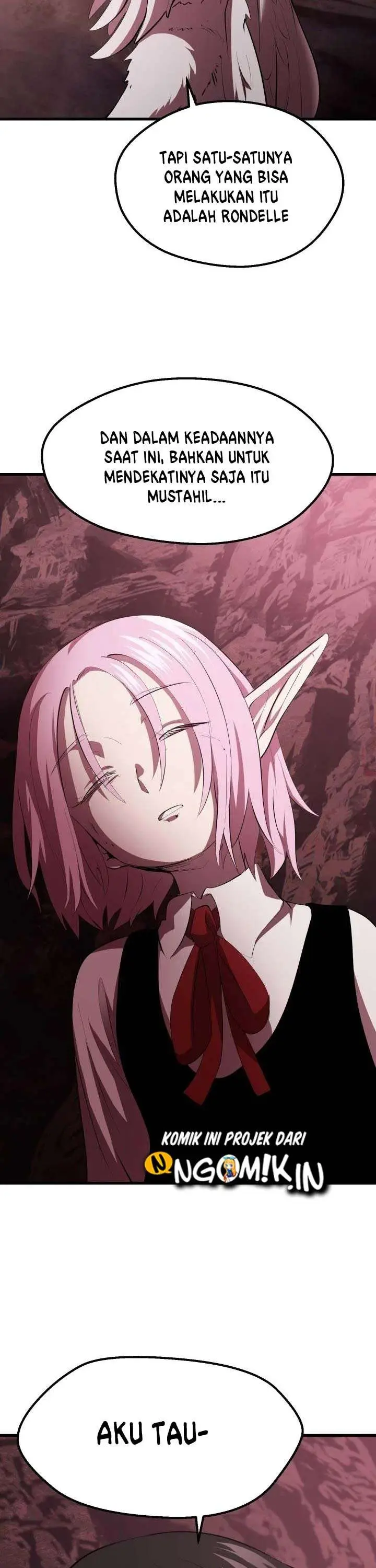 image-komik-otherworldly-sword-kings-survival-records-chapter-95-5/80