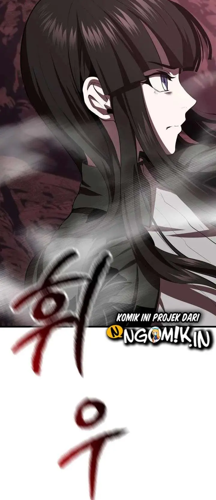 image-komik-otherworldly-sword-kings-survival-records-chapter-95-6/80