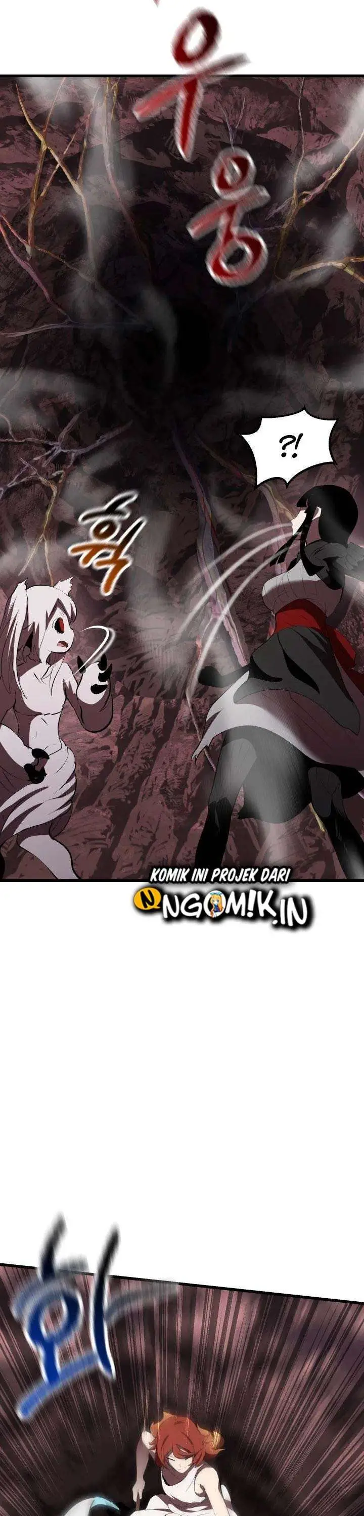 image-komik-otherworldly-sword-kings-survival-records-chapter-95-7/80