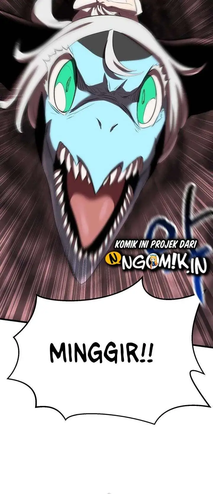 image-komik-otherworldly-sword-kings-survival-records-chapter-95-8/80