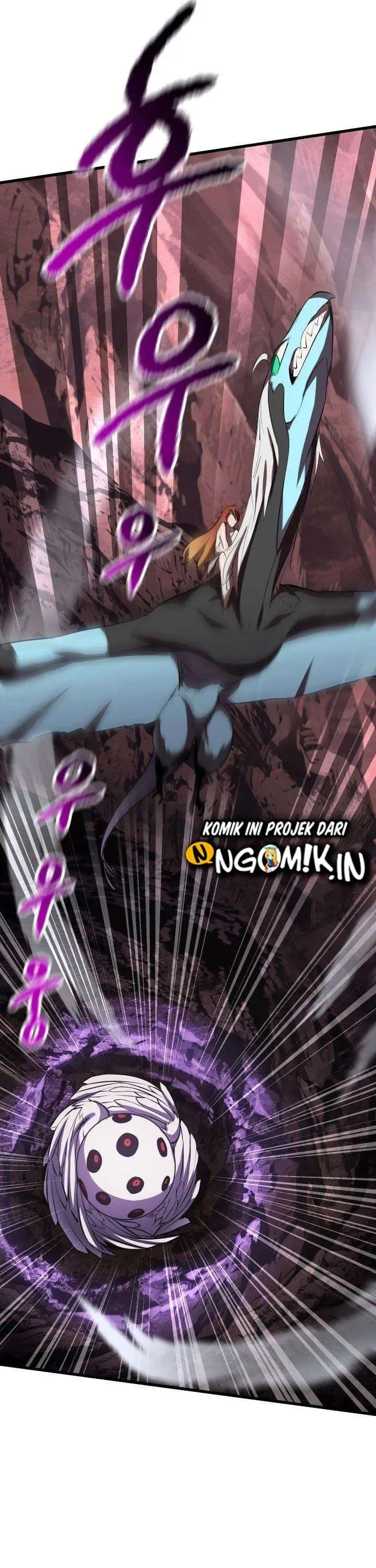 image-komik-otherworldly-sword-kings-survival-records-chapter-95-9/80