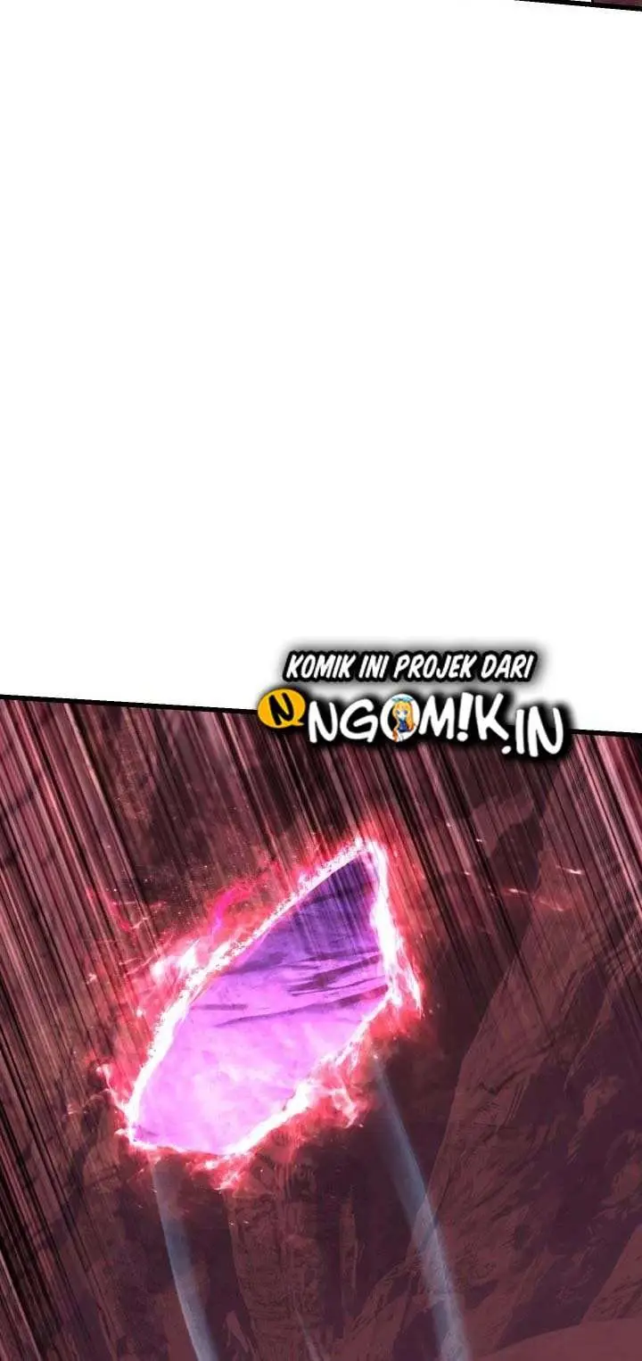 image-komik-otherworldly-sword-kings-survival-records-chapter-95-12/80