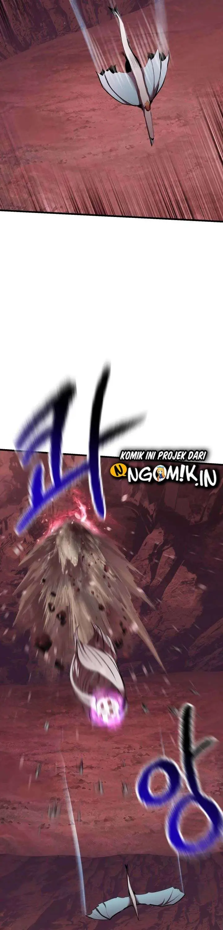 image-komik-otherworldly-sword-kings-survival-records-chapter-95-13/80