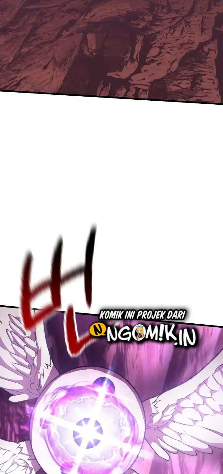 image-komik-otherworldly-sword-kings-survival-records-chapter-95-14/80