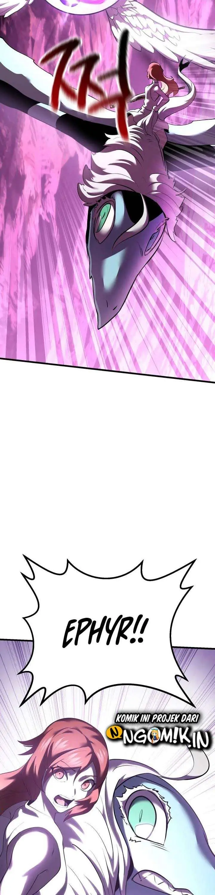 image-komik-otherworldly-sword-kings-survival-records-chapter-95-15/80