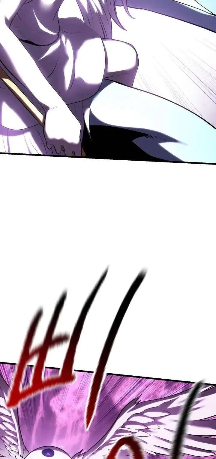 image-komik-otherworldly-sword-kings-survival-records-chapter-95-16/80