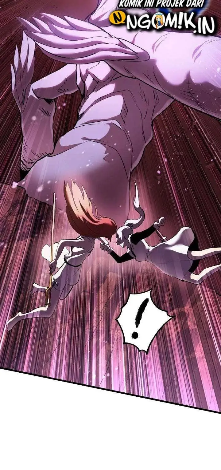 image-komik-otherworldly-sword-kings-survival-records-chapter-95-18/80