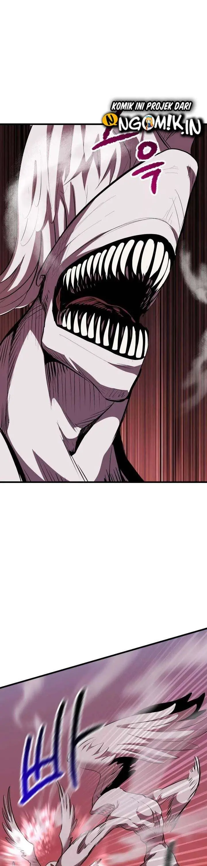 image-komik-otherworldly-sword-kings-survival-records-chapter-95-19/80