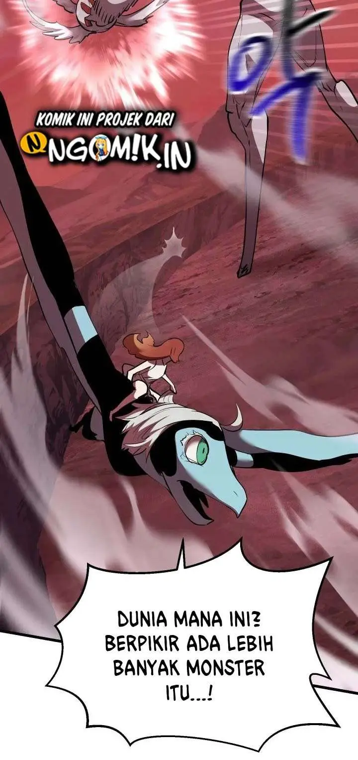 image-komik-otherworldly-sword-kings-survival-records-chapter-95-20/80