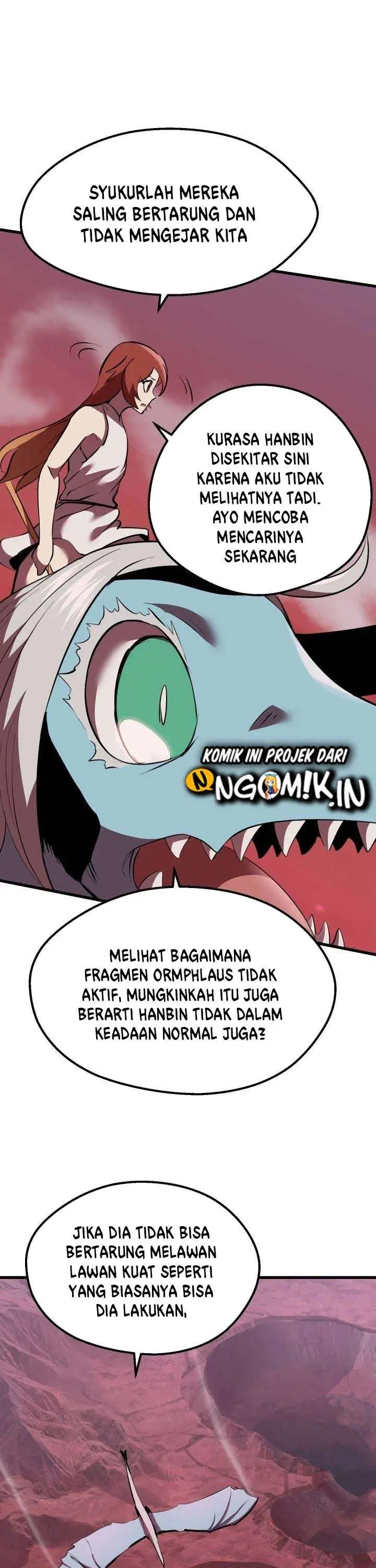 image-komik-otherworldly-sword-kings-survival-records-chapter-95-21/80