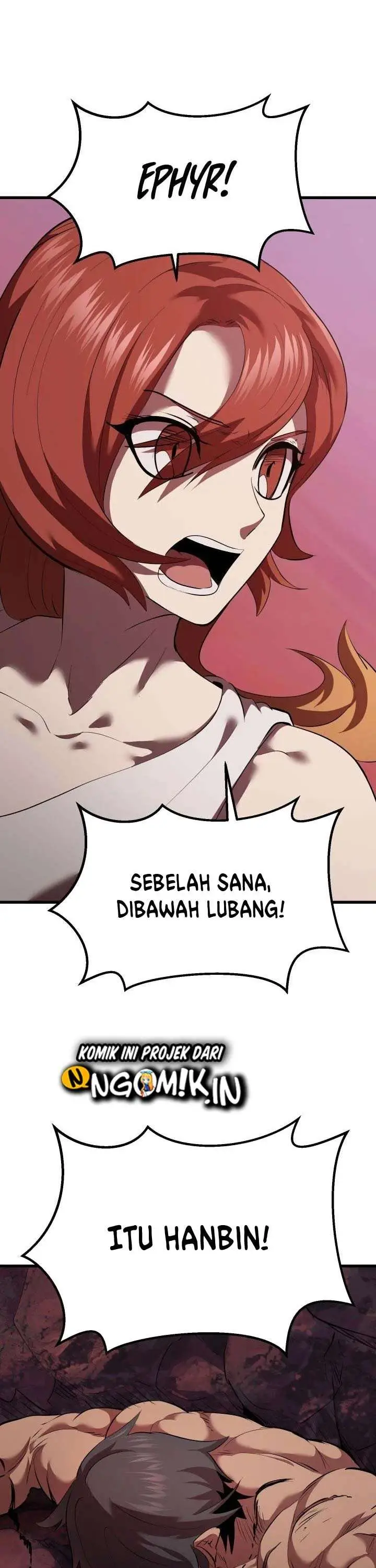 image-komik-otherworldly-sword-kings-survival-records-chapter-95-23/80