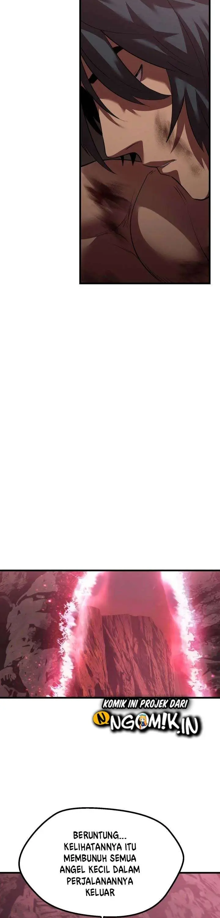 image-komik-otherworldly-sword-kings-survival-records-chapter-95-25/80