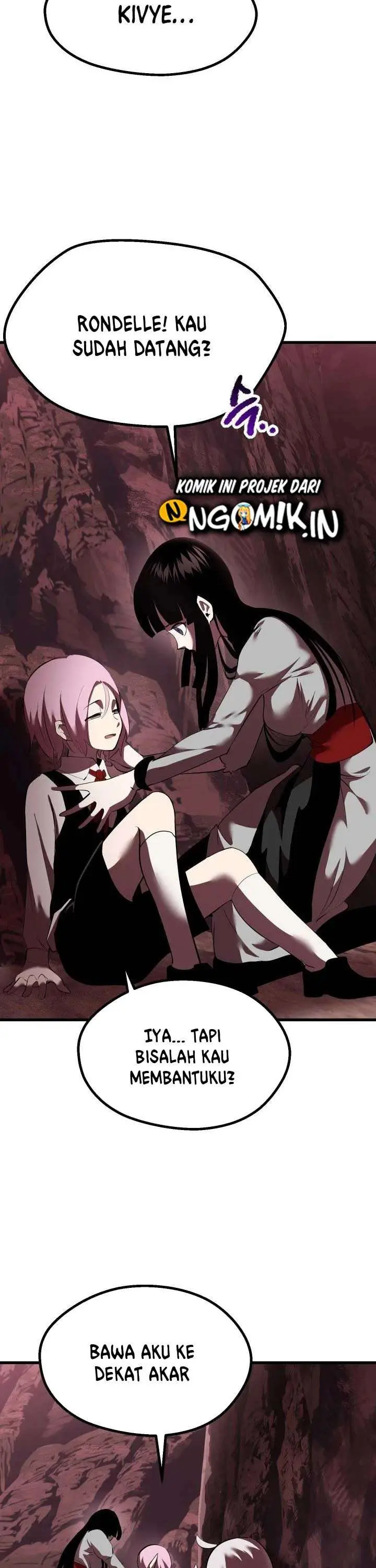 image-komik-otherworldly-sword-kings-survival-records-chapter-95-27/80