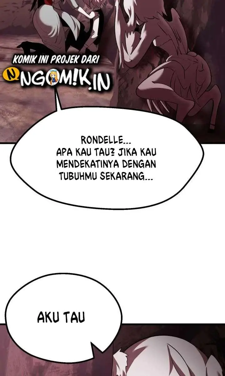 image-komik-otherworldly-sword-kings-survival-records-chapter-95-28/80