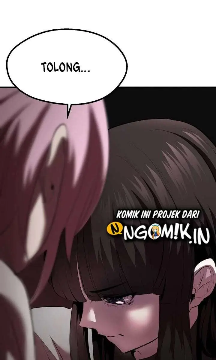 image-komik-otherworldly-sword-kings-survival-records-chapter-95-30/80