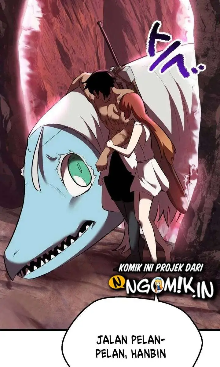 image-komik-otherworldly-sword-kings-survival-records-chapter-95-32/80