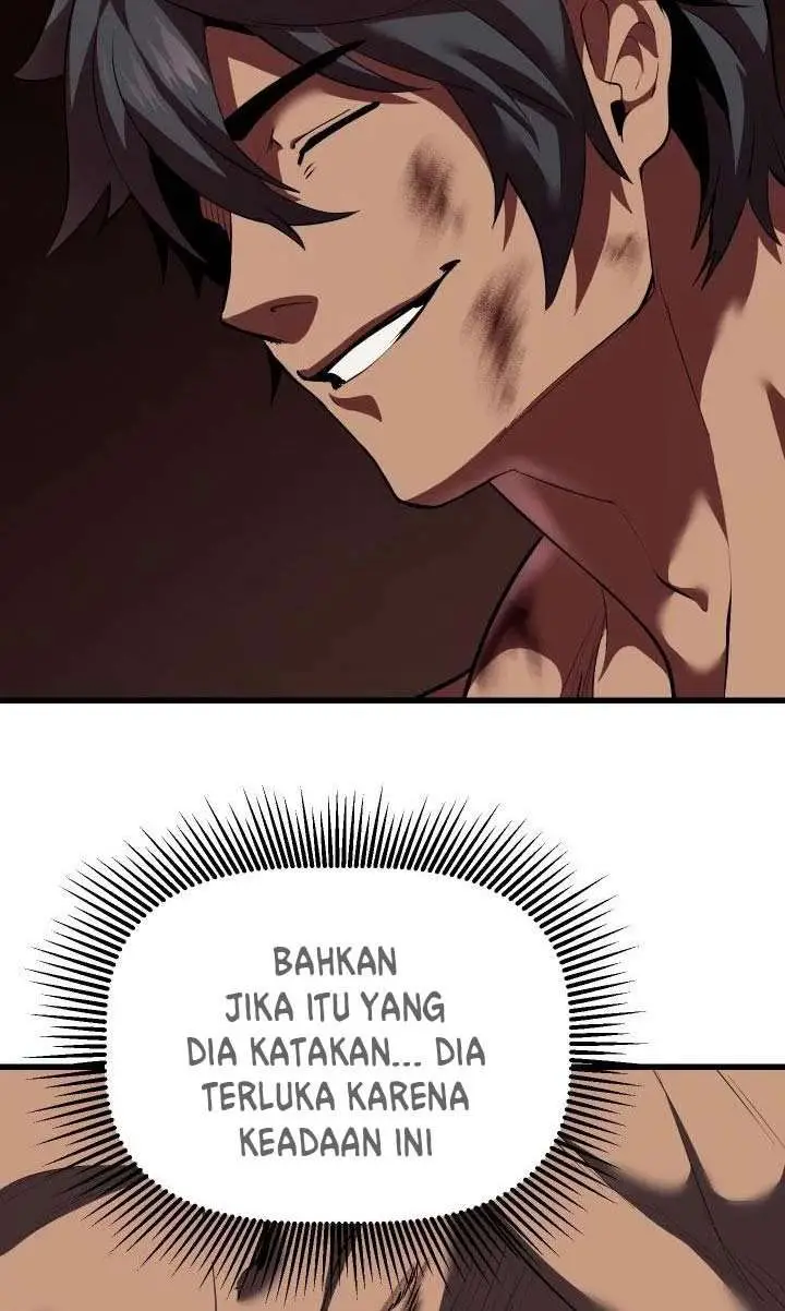 image-komik-otherworldly-sword-kings-survival-records-chapter-95-34/80