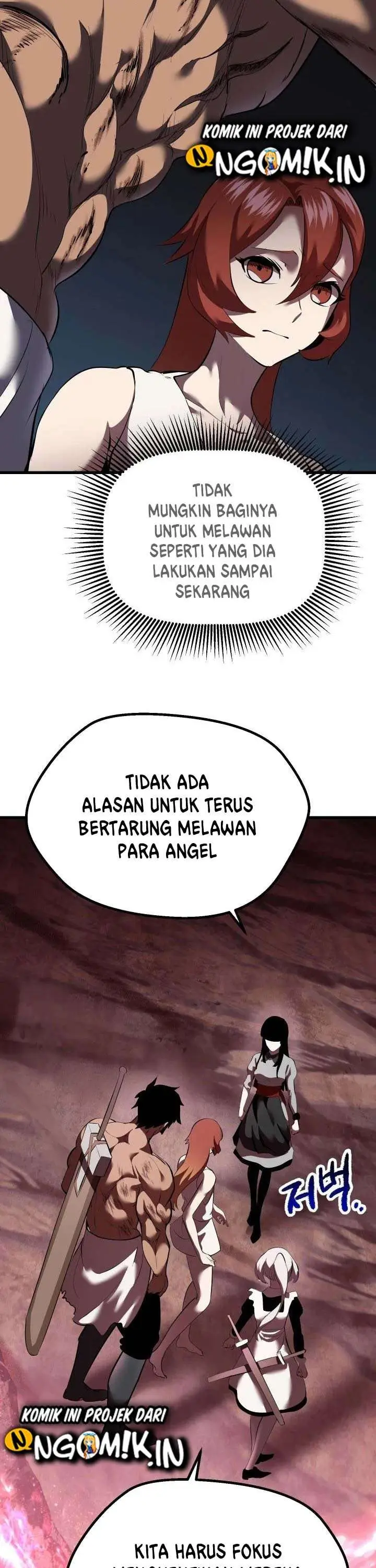 image-komik-otherworldly-sword-kings-survival-records-chapter-95-35/80