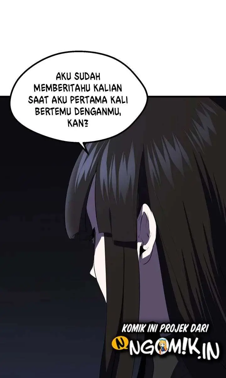 image-komik-otherworldly-sword-kings-survival-records-chapter-95-40/80