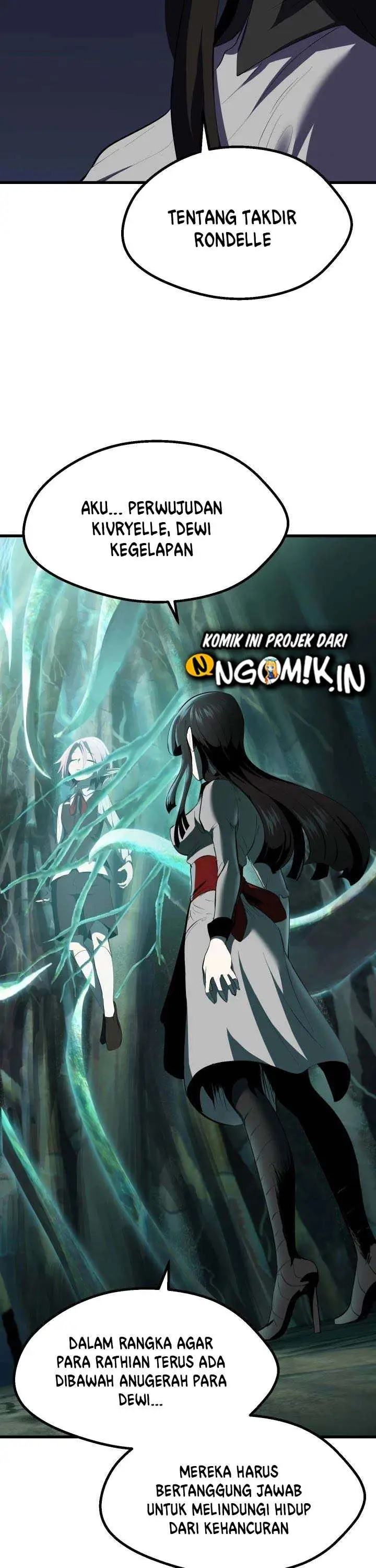 image-komik-otherworldly-sword-kings-survival-records-chapter-95-41/80