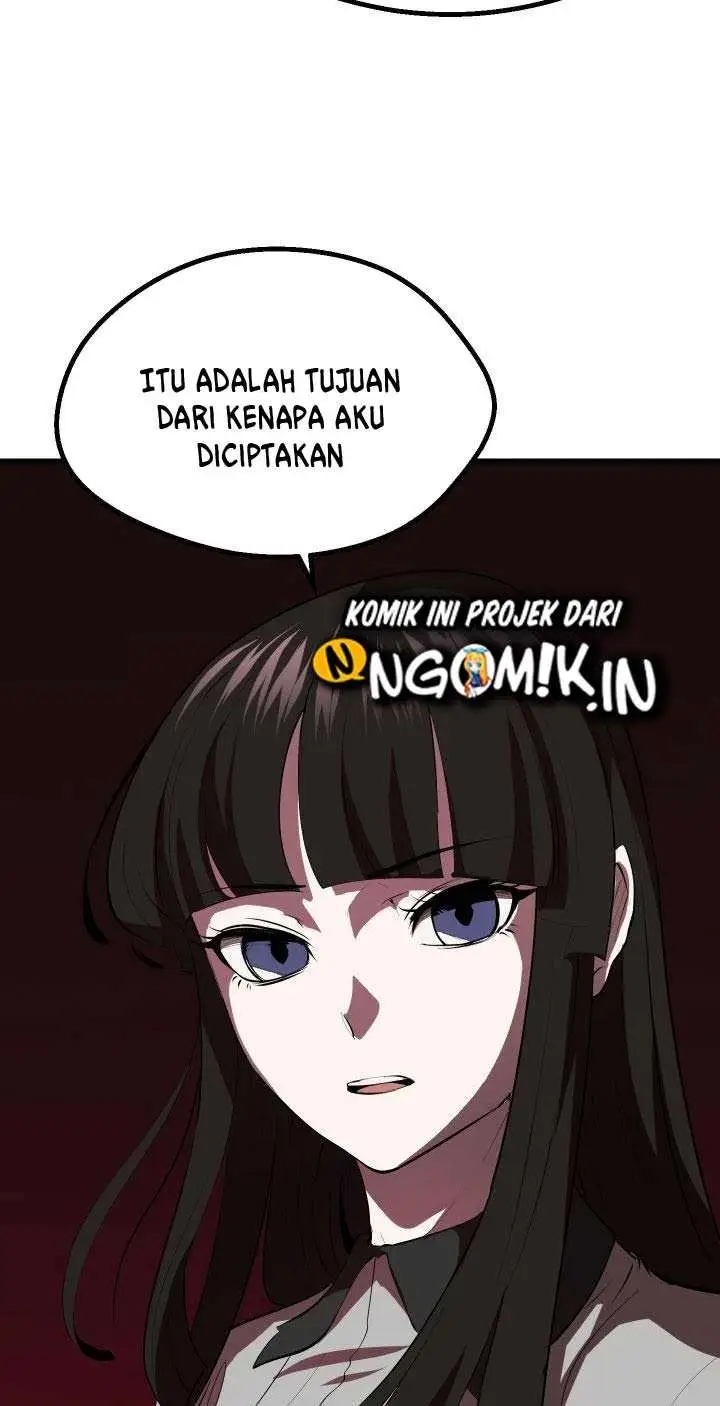 image-komik-otherworldly-sword-kings-survival-records-chapter-95-42/80
