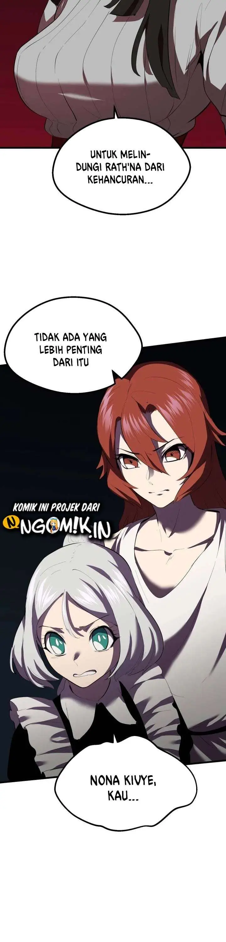 image-komik-otherworldly-sword-kings-survival-records-chapter-95-43/80