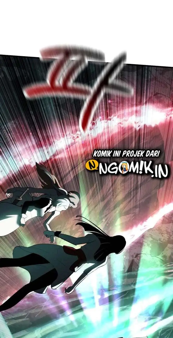 image-komik-otherworldly-sword-kings-survival-records-chapter-95-44/80