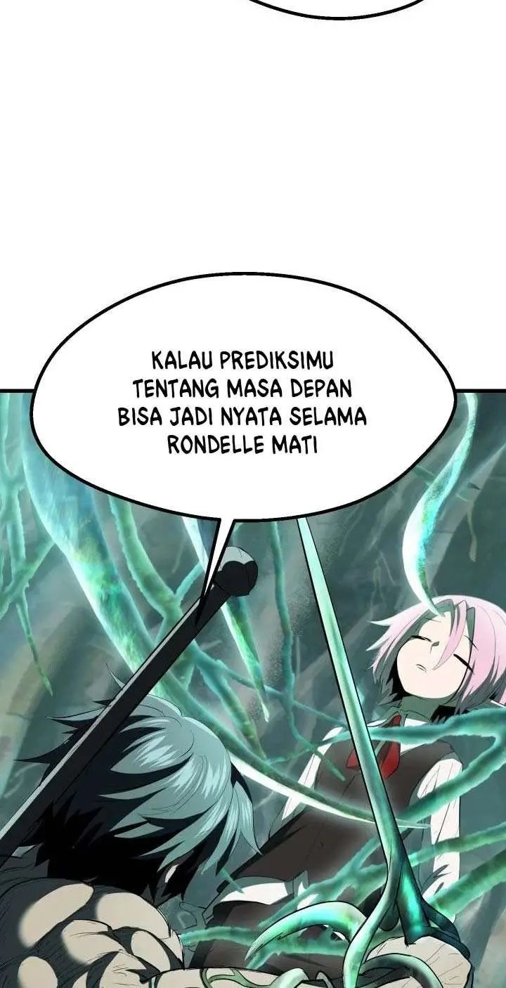 image-komik-otherworldly-sword-kings-survival-records-chapter-95-46/80