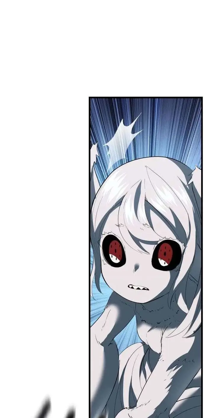 image-komik-otherworldly-sword-kings-survival-records-chapter-95-48/80