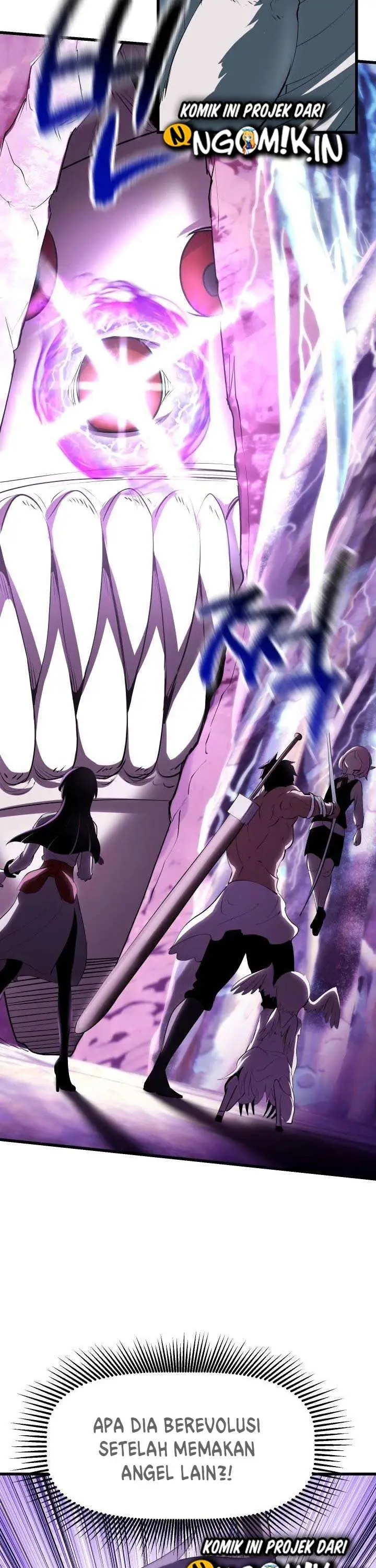 image-komik-otherworldly-sword-kings-survival-records-chapter-95-49/80