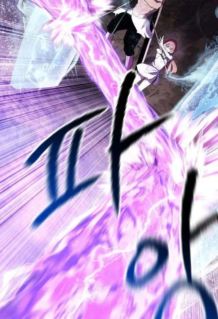 image-komik-otherworldly-sword-kings-survival-records-chapter-95-52/80