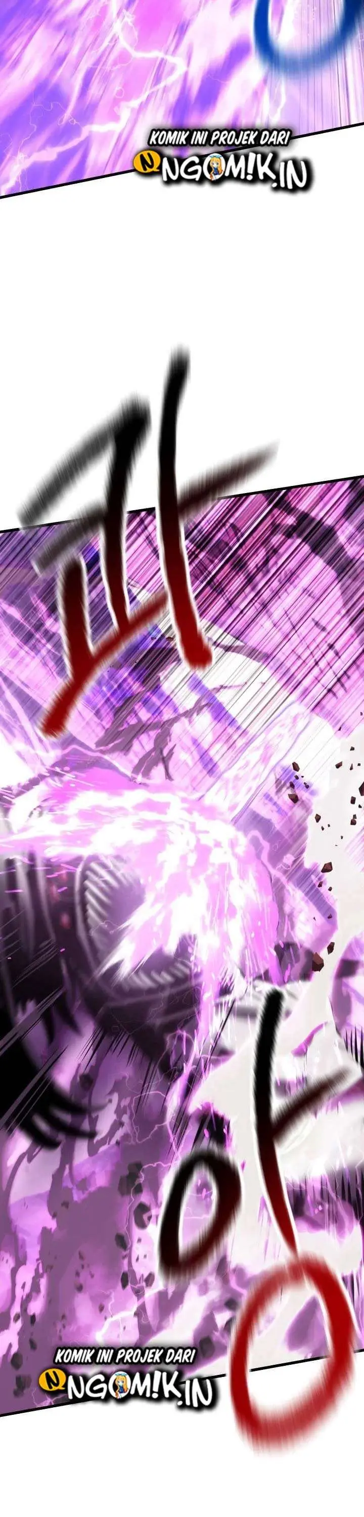 image-komik-otherworldly-sword-kings-survival-records-chapter-95-53/80