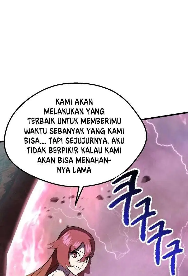 image-komik-otherworldly-sword-kings-survival-records-chapter-95-54/80