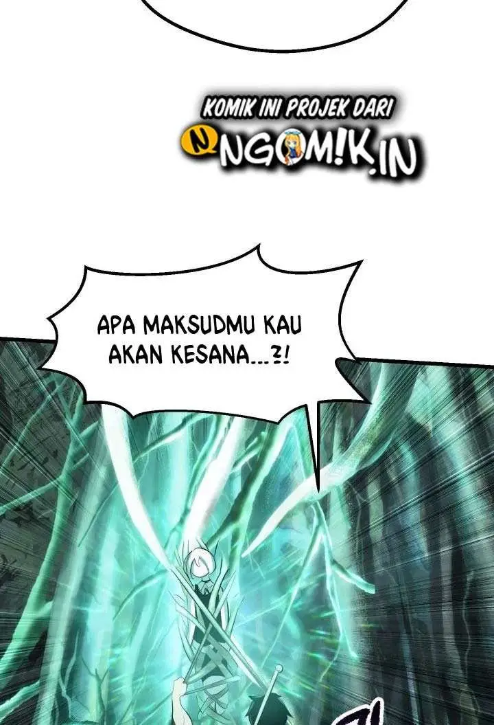 image-komik-otherworldly-sword-kings-survival-records-chapter-95-56/80